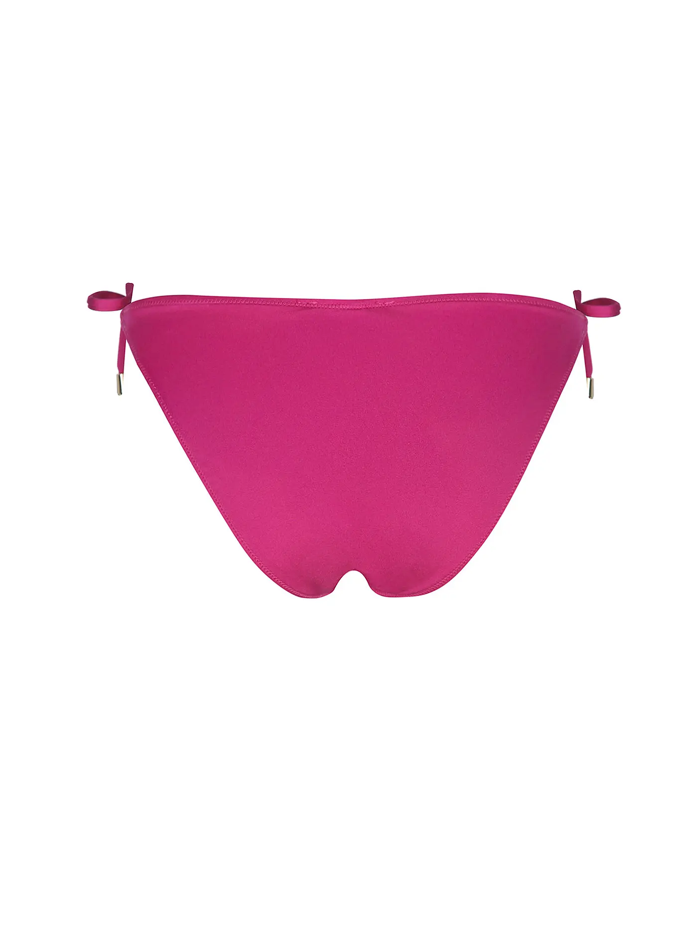 MRS & HUGS | Damen Bikinihose | 